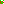 Destellos dst-8020608