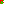Destellos dst-8020609