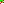 Destellos dst-802061