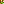 Destellos dst-8020610