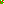 Destellos dst-8020612