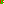 Destellos dst-8020613