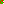 Destellos dst-8020614