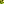 Destellos dst-8020615