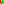 Destellos dst-8020616