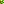 Destellos dst-8020617