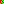 Destellos dst-8020618