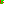 Destellos dst-8020619