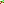 Destellos dst-802062