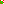 Destellos dst-8020623
