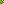 Destellos dst-8020624