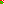 Destellos dst-8020625