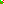 Destellos dst-8020626