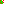 Destellos dst-8020627