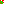 Destellos dst-8020628