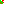 Destellos dst-8020629