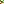 Destellos dst-802063