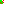 Destellos dst-8020630