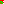 Destellos dst-8020631