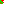 Destellos dst-8020632