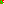 Destellos dst-8020634