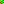Destellos dst-8020636
