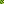 Destellos dst-8020637