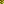 Destellos dst-8020638