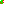 Destellos dst-8020639