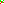 Destellos dst-802064