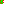 Destellos dst-8020640