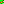 Destellos dst-8020641