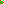 Destellos dst-8020642