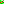 Destellos dst-8020643
