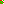 Destellos dst-8020644