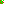 Destellos dst-8020645