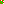 Destellos dst-8020647