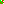 Destellos dst-8020648