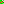 Destellos dst-8020649