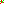 Destellos dst-802065