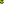 Destellos dst-8020650