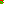 Destellos dst-8020651