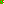 Destellos dst-8020652