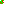 Destellos dst-8020653
