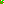 Destellos dst-8020655