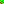 Destellos dst-8020656