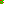 Destellos dst-8020657