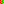 Destellos dst-8020659