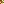 Destellos dst-802066