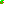 Destellos dst-8020661